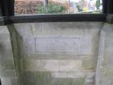 image of grave number 218564